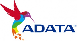 ADATA ADATA