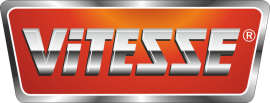 Vitesse Vitesse
