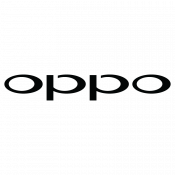 Oppo Oppo
