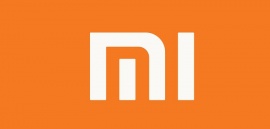 Xiaomi Xiaomi