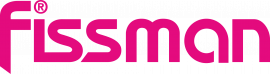 Fissman Fissman