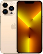 Смартфон Apple iPhone 13 Pro Max (A2641) i (6Гб/128Гб Gold)
