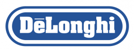 Delonghi Delonghi