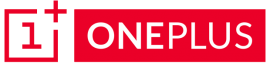 OnePlus OnePlus
