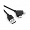USB кабеля