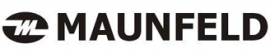 Maunfeld Maunfeld