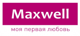 Maxwell Maxwell