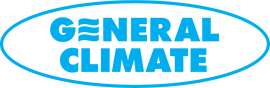 General General