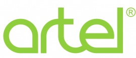 ARTEL ARTEL
