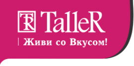 Taller Taller