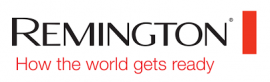 Remington Remington
