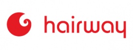 Hairway Hairway