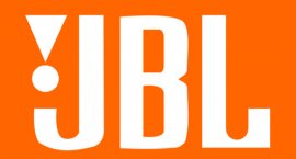 JBL JBL