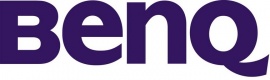 Benq Benq