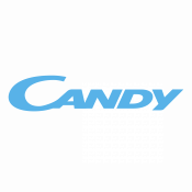 Candy Candy