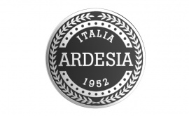 Ardesia Ardesia