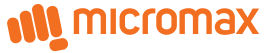 Micromax Micromax