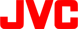 JVC JVC