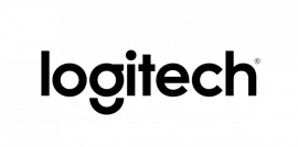 Logitech Logitech