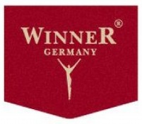 Winner Winner