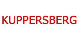 Kuppersberg Kuppersberg