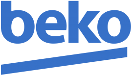 Beko Beko