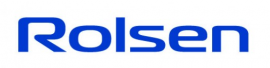 Rolsen Rolsen