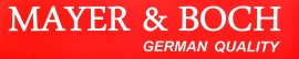 Mayer&Boch Mayer&Boch