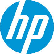 HP HP