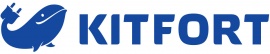 Kitfort Kitfort