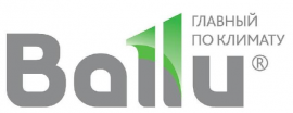 Ballu Ballu
