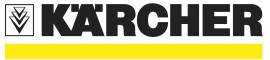 KARCHER KARCHER