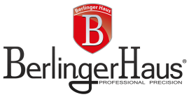Berlinger Berlinger