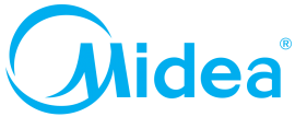 Midea Midea