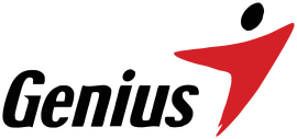 Genius Genius