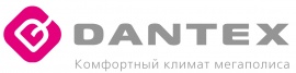 Dantex Dantex