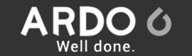 Ardo Ardo