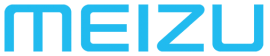 Meizu Meizu