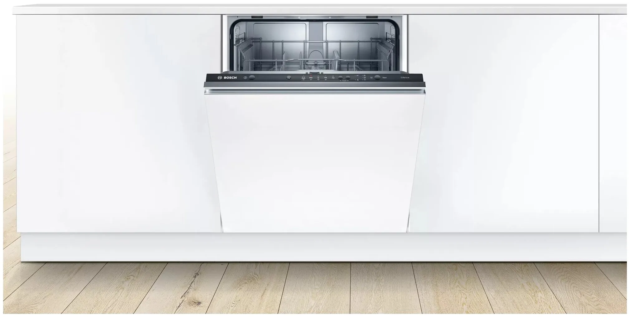 Встраиваемая 40 см. Посудомоечная машина bosch spv 25fx20. Bosch spv25dx10. Посудомоечная машина bosch узкая встраиваемая. Встраиваемая посудомоечная машина bosch serie|8 perfect dry spd8zmx1mr.