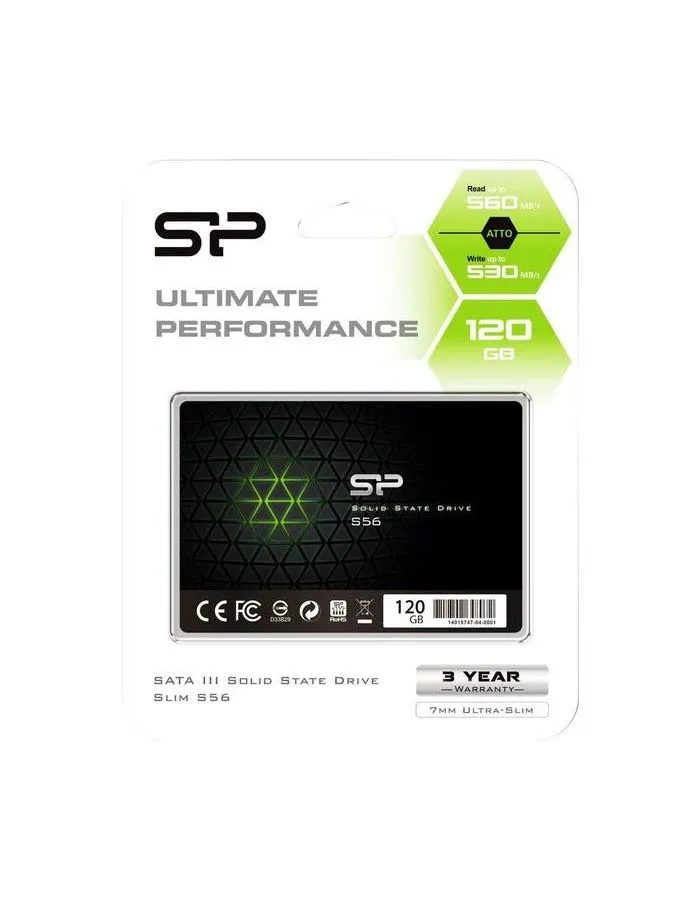 Sata silicon. Sp240gbss3s55s25. Sp240gbss3s56b25. Silicon Power 16gb Оперативная память. Silicon Power sp128gbss3a55m28.