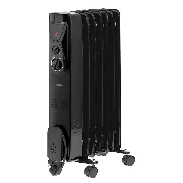 Centek ct 6201