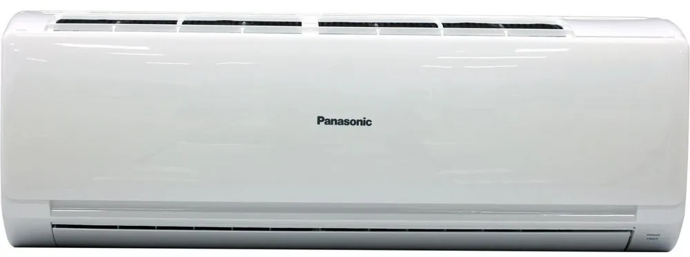 Кондиционеры panasonic yw9mkd. Panasonic CS-yw9mkd/cu-yw9mkd. Panasonic CS-yw9mkd. Cu-yw9mkd-1 кондиционер Панасоник. Panasonic CS w24mkd.