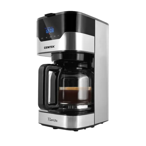 Как пользоваться кофеваркой centek. Centek ct-1146 кофеварка. Кофеварка centek ct-1144. Кофеварка centek ct-1146 steel. Кофеварка сентек ст-1145.