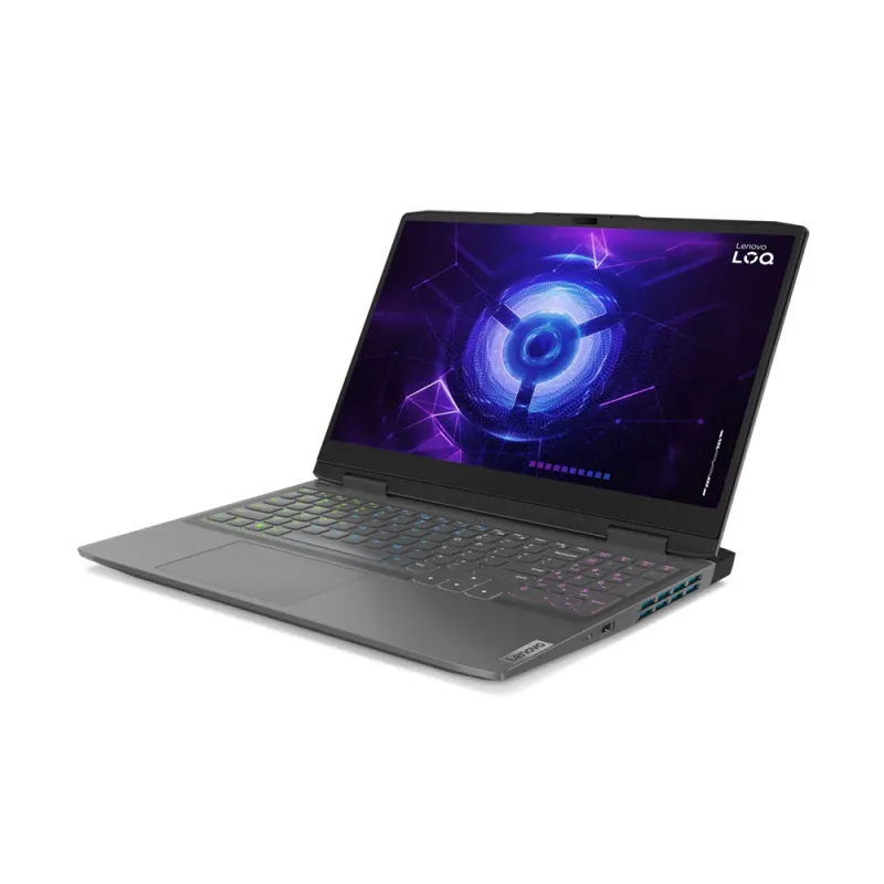 Lenovo i5 12450h. Lenovo LOQ 15irh8. Ноутбуки до 12 дюймов. 4060 Для ноутбука. 4060 Ноутбучная.