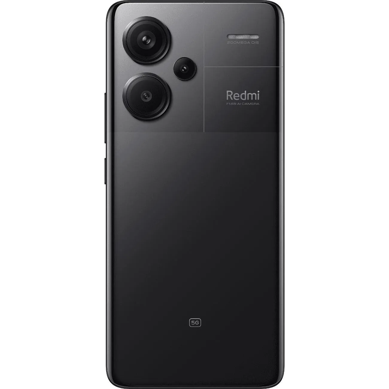 Смартфон Xiaomi Redmi Note 13 Pro+ 5G (23090RA98G) — купить в Махачкале