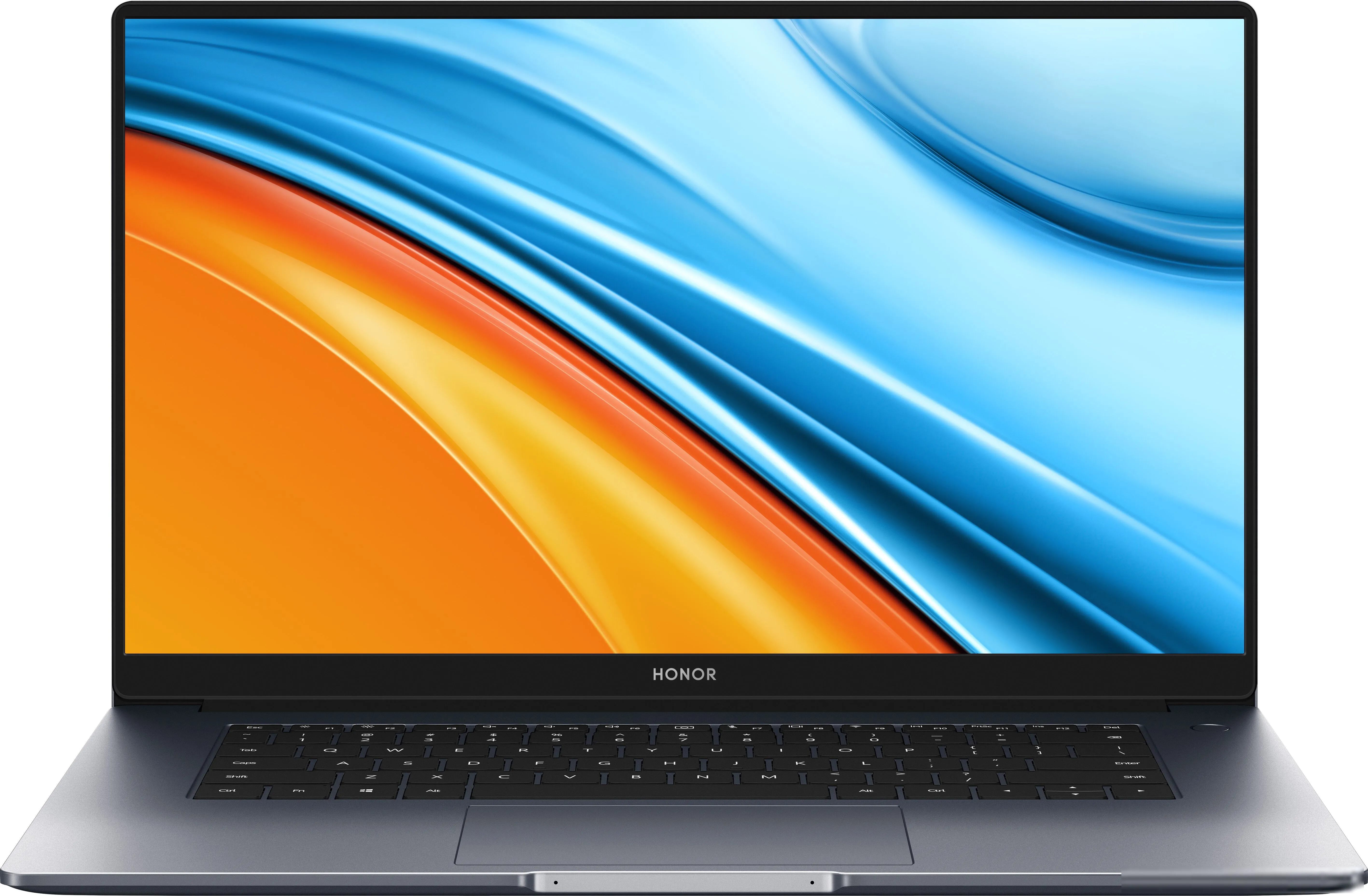 Ноутбук amd ryzen 5 5500u отзывы. Ноутбук Honor MAGICBOOK 15. Honor MAGICBOOK 15 BMH-wfq9hn. Ноутбук Honor MAGICBOOK x14 14"/Intel i5/8gb/512gb. Ноутбук хонор.