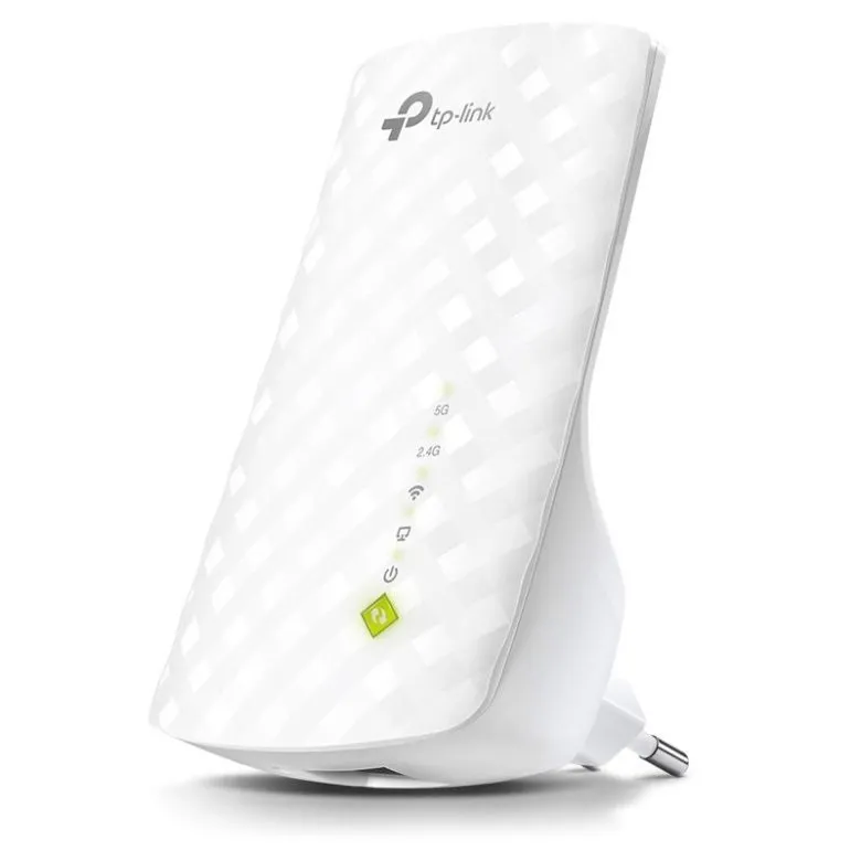 Wi fi tp link re200. Wi fi tp link re200