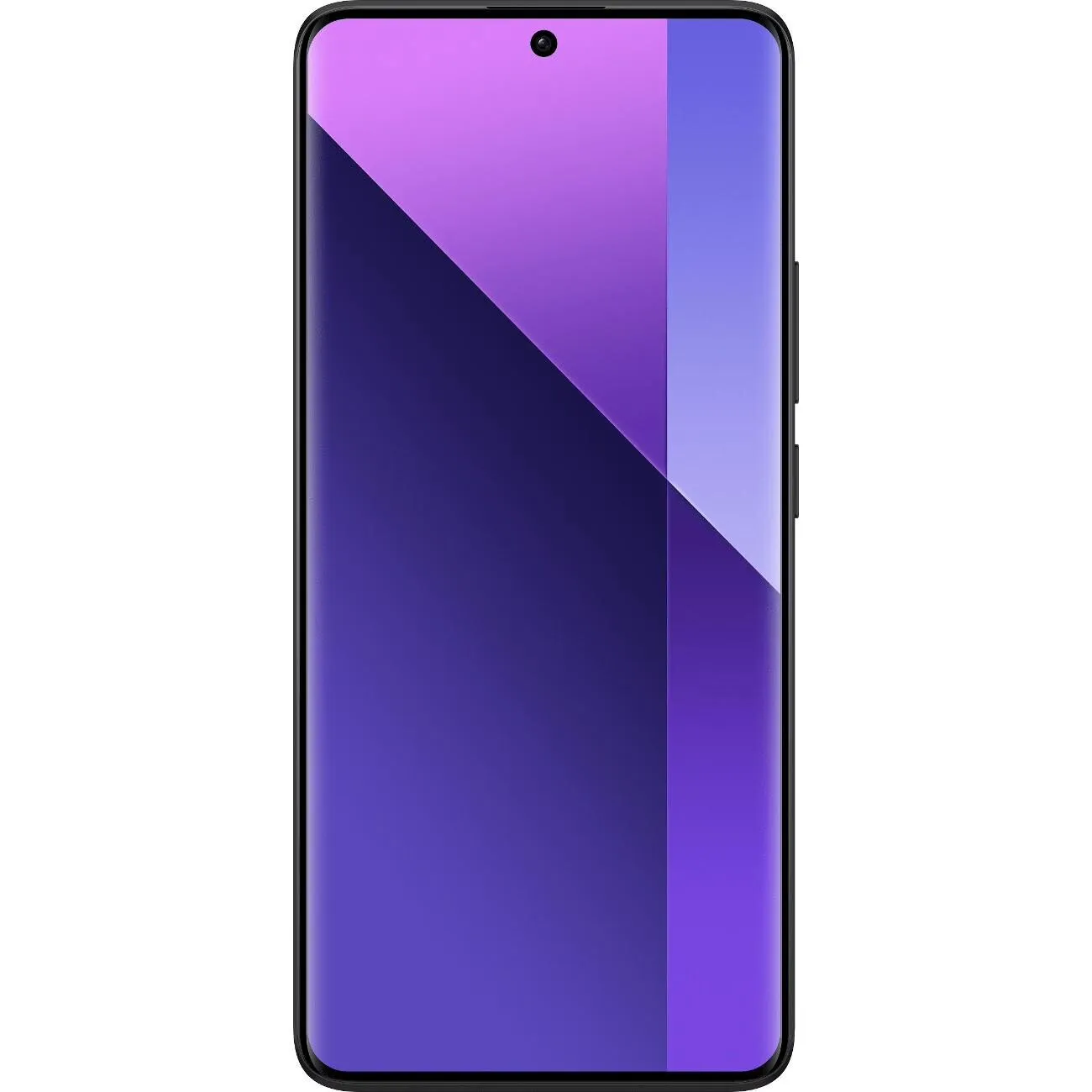 Смартфон Xiaomi Redmi Note 13 Pro+ 5G (23090RA98G) — купить в Махачкале