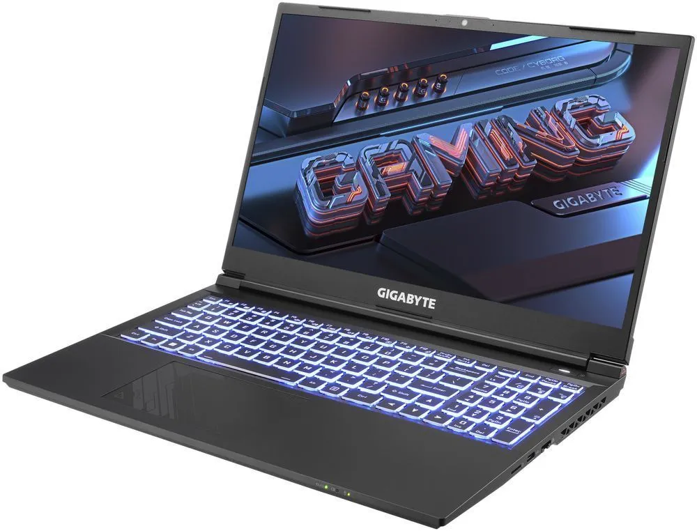 Gigabyte g5 отзывы. Ноутбук Gigabyte g5 ge. Gigabyte g5 KF. Ноутбук Gigabyte g5 12th Gen Intel(r) Core(TM) i5-12500h. Gigabyte Core 2 Duo.