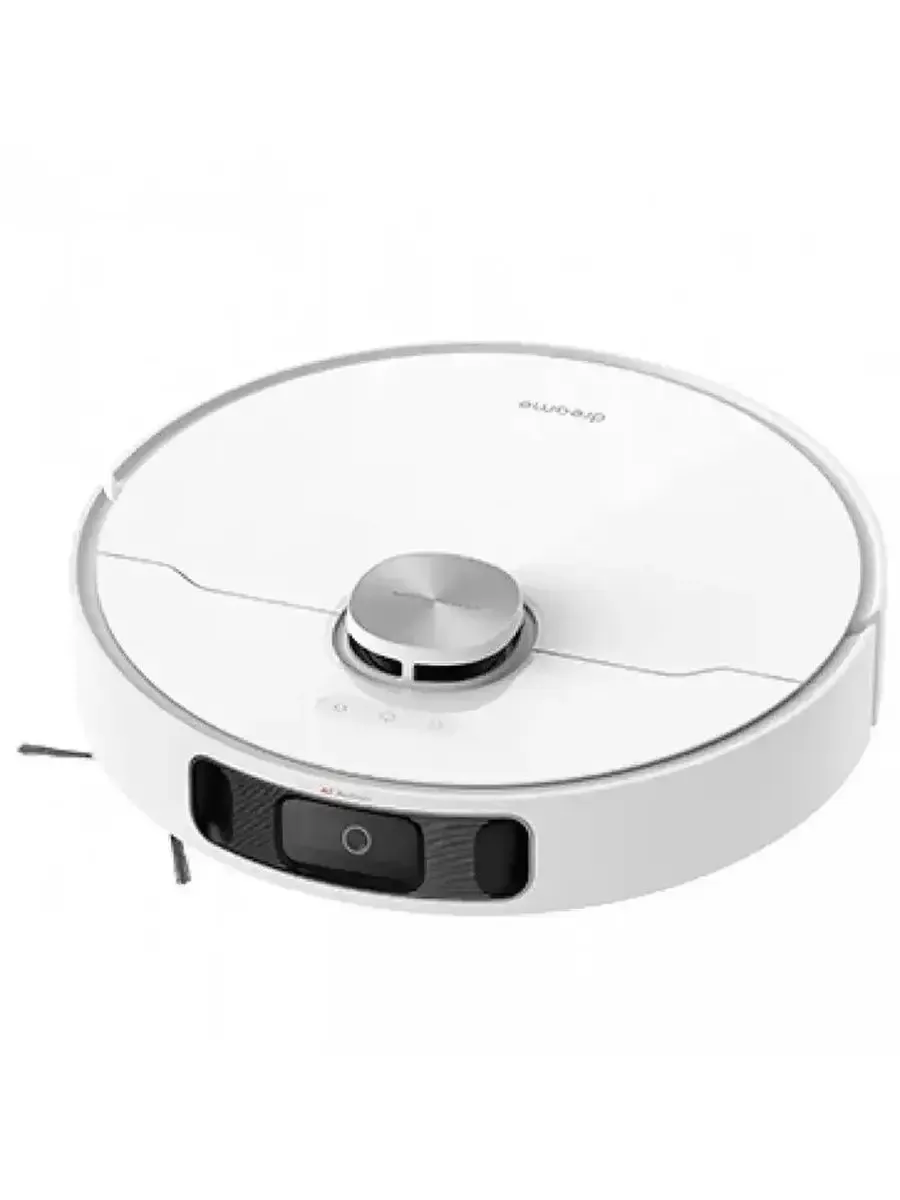 Робот пылесос dreame dreamebot l10s ultra. Робот-пылесос dreame bot l10s ultra белый. робот-пылесос xiaomi dreamebot d10 plus, белый. робот-пылесос с базой очистки dreame l10 ultra. dreamebot l20 ultra complete.